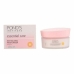 Hidratáló Krém Essential Care Pond's 2525096 50 ml