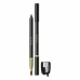 Lippenstift Sensai Nº 03