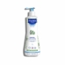 Bodylotion Mustela (200 ml)