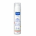 Hidratizirajući Losion za Bebe Mustela Arnika Neven 100 ml