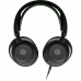 Gaming Headset met Microfoon SteelSeries ARCTIS NOVA 1X