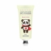 Kézkrém My Panda Sweer Citron Sugu Beauty (30 ml)