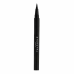 Eyeliner Stendhal Μαύρο Nº 200