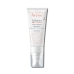 Rauhoittava voide Avene Tolerance Control 50 ml