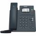 IP telefon Yealink SIP-T31