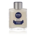 Habemeajamisjärgne Men Sensitive Nivea 8715200813061 (100 ml)