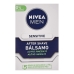 Pēc skūšanās Men Sensitive Nivea 8715200813061 (100 ml)