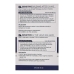 Habemeajamisjärgne Men Sensitive Nivea 8715200813061 (100 ml)