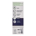 Habemeajamisjärgne Men Sensitive Nivea 8715200813061 (100 ml)