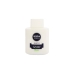 Dopobarba Men Sensitive Nivea 8715200813061 (100 ml)