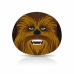 Maska na obličej Mad Beauty Star Wars Chewbacca Kokos (25 ml)