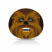 Μάσκα Προσώπου Mad Beauty Star Wars Chewbacca Καρύδα (25 ml)