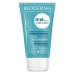 Drėkinantis ir atpalaiduojantis kūdikių kremas Bioderma ABCDerm 45 ml