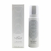 Τζελ Καθαριστικό Προσώπου Sensai Step 2 Silky Purifying (145 ml)