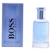 Férfi Parfüm Boss Bottled Tonic Hugo Boss EDT