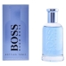 Férfi Parfüm Boss Bottled Tonic Hugo Boss EDT