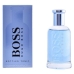 Pánský parfém Boss Bottled Tonic Hugo Boss EDT