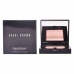 Lysreflekterende Bobbi Brown