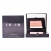 Marker Bobbi Brown