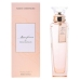 Perfume Mujer Adolfo Dominguez EDT