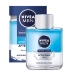 Mlieko po holení Nivea Men Protect & Care 100 ml 2 v 1