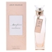 Perfume Mujer Adolfo Dominguez EDT