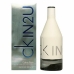 Men's Perfume Calvin Klein EDT