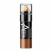 Illuminante Master Contour V-Shape Maybelline Duo Stick Contouring (Ricondizionati A+)