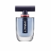 Vyrų kvepalai Tommy Hilfiger EDT Impact 50 ml