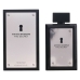 Perfume Hombre The Secret Antonio Banderas EDT