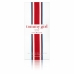 Dameparfume Tommy Hilfiger TOMMY GIRL EDT 200 ml