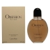 Meeste parfümeeria Calvin Klein 088300106516 EDT