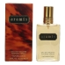 Herre parfyme Aramis Aramis EDT 60 ml