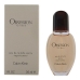 Meeste parfümeeria Calvin Klein 088300106516 EDT