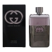 Herenparfum Gucci EDT