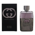 Herre parfyme Gucci EDT
