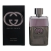 Herrenparfüm Gucci EDT