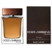 Perfume Hombre Dolce & Gabbana   EDT 50 ml