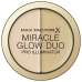 Marker Miracle Glow Duo Max Factor