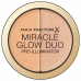 Marker Miracle Glow Duo Max Factor