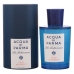 Parfümeeria universaalne naiste&meeste Acqua Di Parma EDT Blu Mediterraneo Fico di Amalfi 150 ml