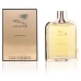 Férfi Parfüm Jaguar Gold Jaguar EDT (100 ml)