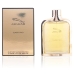Herre parfyme Jaguar Gold Jaguar EDT (100 ml)