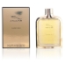 Férfi Parfüm Jaguar Gold Jaguar EDT (100 ml)