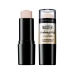 Освежаващ Master Strobing Stick Maybelline (6,8 g)