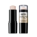 Освежаващ Master Strobing Stick Maybelline (6,8 g)