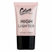 Oživujúci Highlighter Glam Of Sweden Ružová (20 ml)