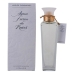 Dameparfume Adolfo Dominguez EDT