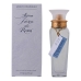 Dameparfume Adolfo Dominguez EDT