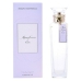 Women's Perfume Adolfo Dominguez EDT